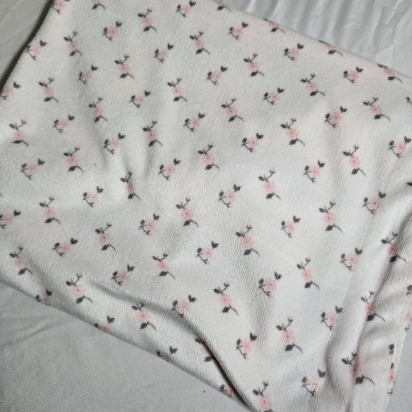 Baby Clothing Bundle/lot 3mths To 18mths, Zara, Gap, Carter's Etc. 20 Pieces - Picture 12 of 16